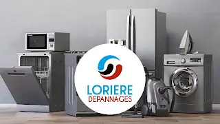 LORIERE DEPANNAGES, Le Mans