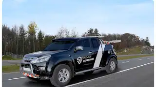 Premium Dépannage - Dépannage et Remorquage, Drancy