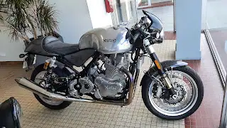 G.p Auto Moto, Saint-Nazaire