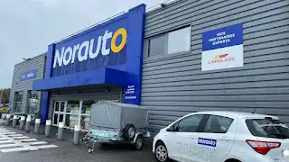 CARGLASS Pare-Brise Neuilly sur Marne, Neuilly-sur-Marne