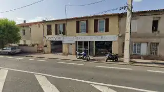 MOTO STYL, Albi
