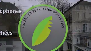 After phone, Saint-Maur-des-Fossés