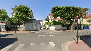 Car-al, Saint-Maur-des-Fossés