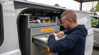 ASL Électricité — Dépannage & Interphonie Lille, Lille