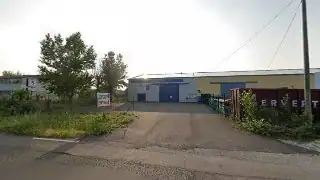 Radiateurs Services, Montauban