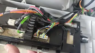 Réparation Électroménager Expert, Sarcelles