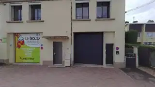 vrigne aux bois, Charleville-Mézières