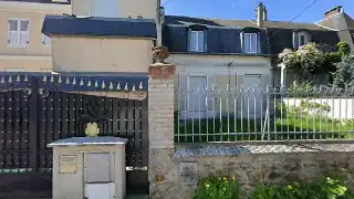 depannage poids lourds 24h/24, Villeneuve-Saint-Georges