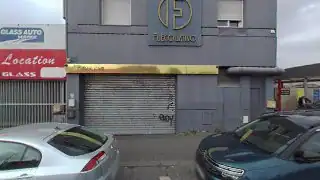 Rn3 Auto, Bondy