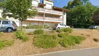 Besançon dépannage auto, Besançon