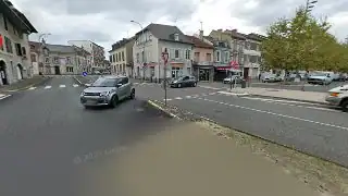 Sagno Depannage, Tarbes
