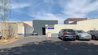 VM Automobile, Saint-Maur-des-Fossés