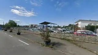 Depannage 65, Séméac
