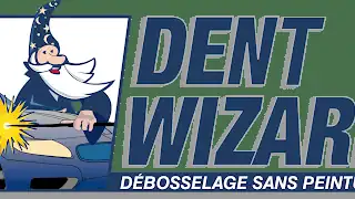 Dent Wizard Mérignac, Mérignac