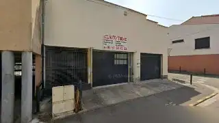 Auto Tronic, Toulouse