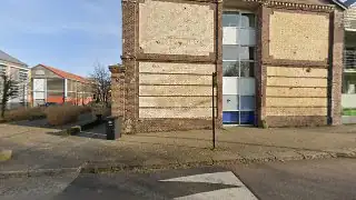 Cogerem Conseils Gestion Remorquage, Le Havre
