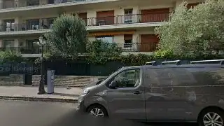 CL PHONE - Réparation Télèphone & ordinateur neuilly sur seine, Neuilly-sur-Seine