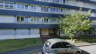 GG Multi-services, Caen