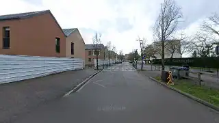 COM - Réparation écran iPhone à domicile (78), Mantes-la-Jolie