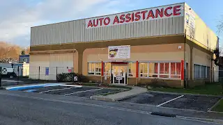 Auto Assistance / dépannage, remorquage, Ramonville-Saint-Agne