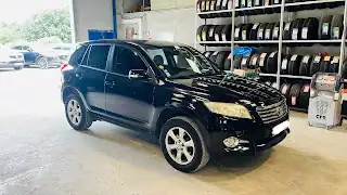 SARL NG AUTOMOBILES, Montauban