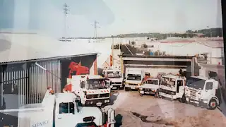 S.b, Sorgues