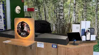 Fixit - Réparation de Téléphone 24h/24, Pontault-Combault