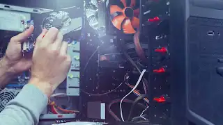 LACAZ Informatique, Levallois-Perret