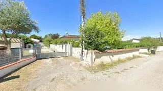 RS epaviste 31, Cornebarrieu