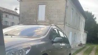 ZED AUTO | Dépannage Bordeaux, Cenon