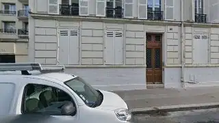 PLATINIUM CAR SERVICES, Neuilly-sur-Seine