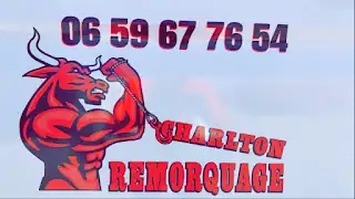 N1 CHARLTON REMORQUAGE, Fos-sur-Mer