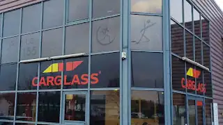 CARGLASS Pare-Brise La Rochelle, La Rochelle