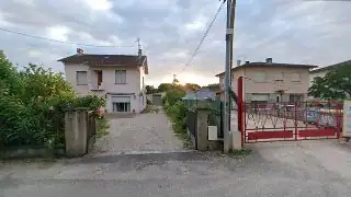 Cramet Jerome, Montauban
