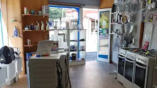 Sud Depannage Service, Albi