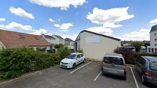 Défi Auto Technics, Le Mans