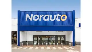 Norauto Perpignan, Perpignan