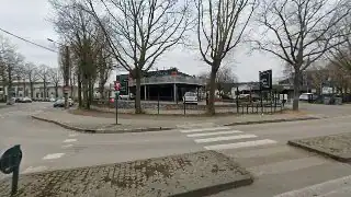 Phenix depannage, Rennes