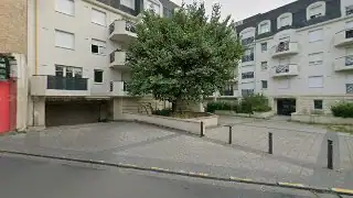 Zynexor IT, Houilles
