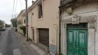 Électricité Auto ARBIEU, Montpellier