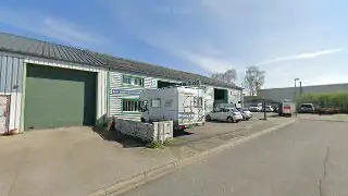 DIESEL ENERGIE Diagnostic Contrôle Réparation Moteur Injection 44, Saint-Herblain