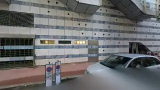 DR IPHONE, Levallois-Perret