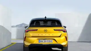 Azur Auto OPEL, Hyères