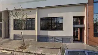 Garage Mp Auto, Drancy