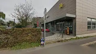 Nos prestations - Réparateur Four Professionnel, La Courneuve