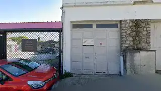 Auto Champ, Angoulême