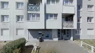 MLK DEPANNAGE, Noisy-le-Grand