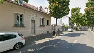 Noubis, Choisy-le-Roi