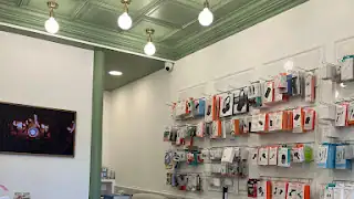 Genius Lab Réparation smartphone, tablette et PC / Mac Levallois-Perret, Levallois-Perret