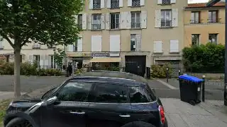 PHONE INFO - Réparation écran iphone, Choisy-le-Roi